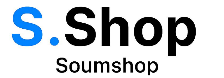 SOUMSHOP