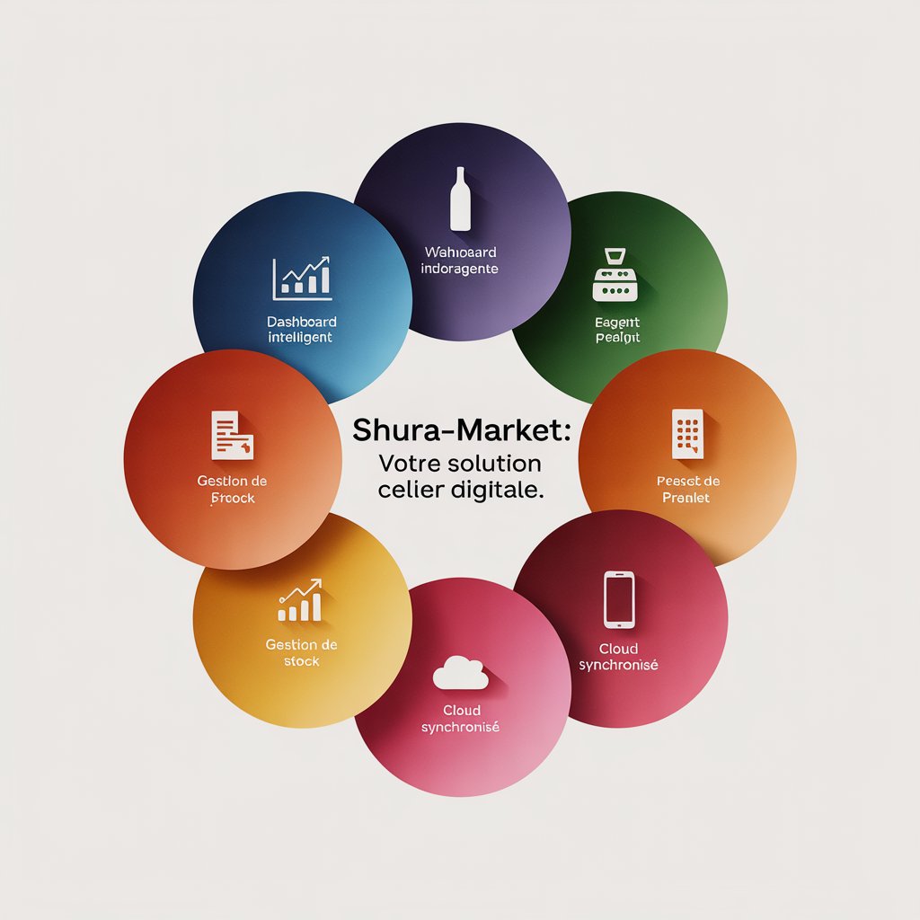 Survêtement OM Classic